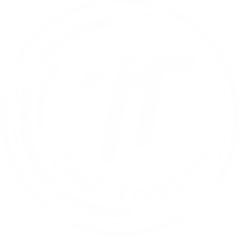 Triel Trekkers