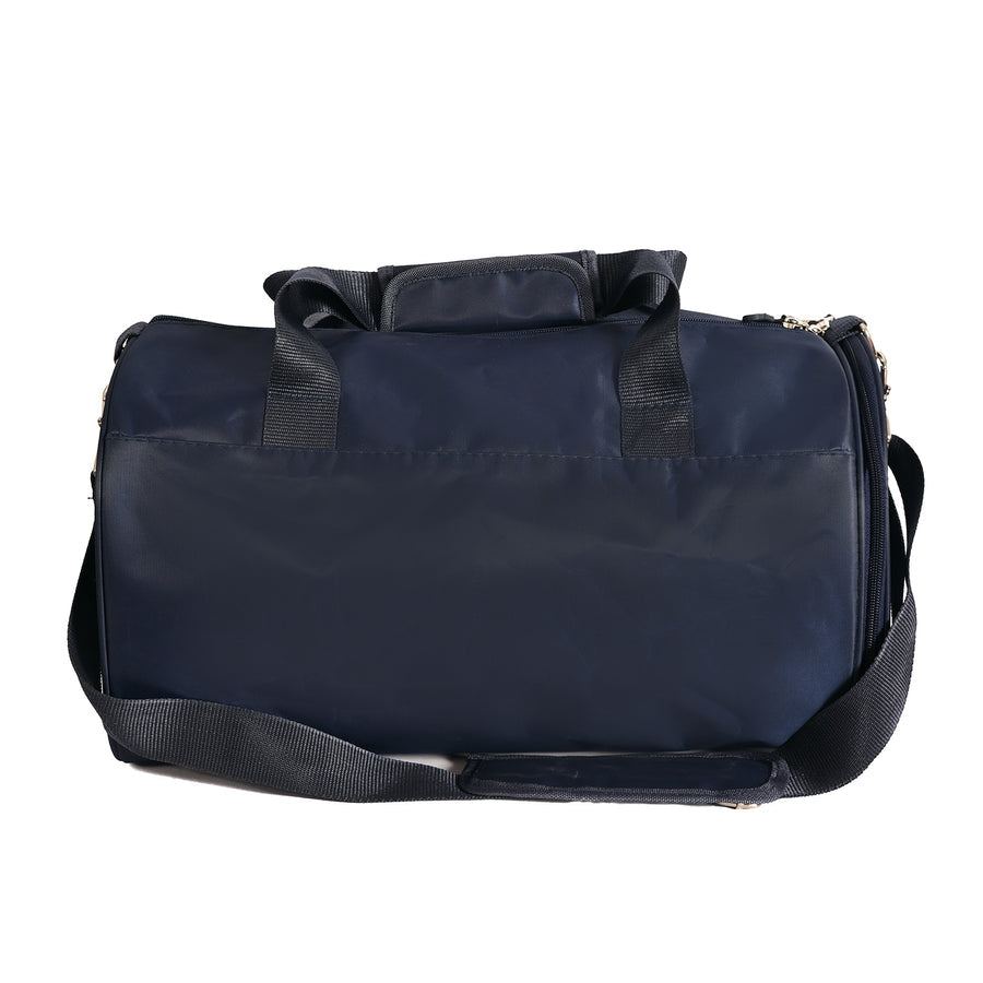 DB-700 DUFFEL BAG NAVY BLUE (PRM)