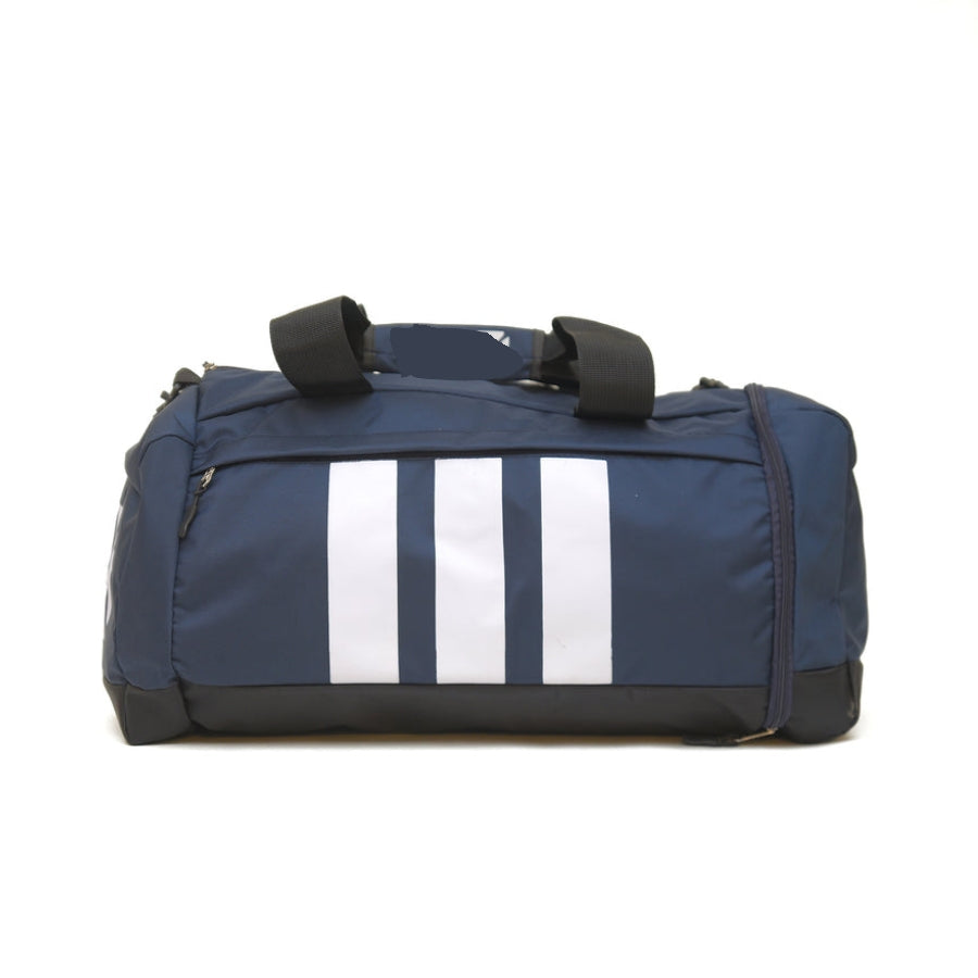 CDM-301 CHICAGO DUFFEL BLUE