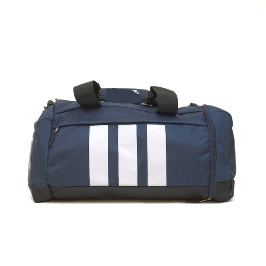 CDM-301 CHICAGO DUFFEL BLUE