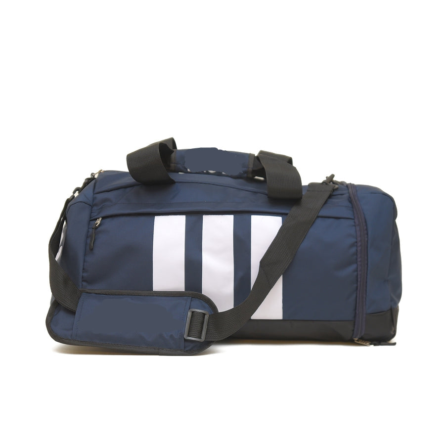 CDM-301 CHICAGO DUFFEL BLUE