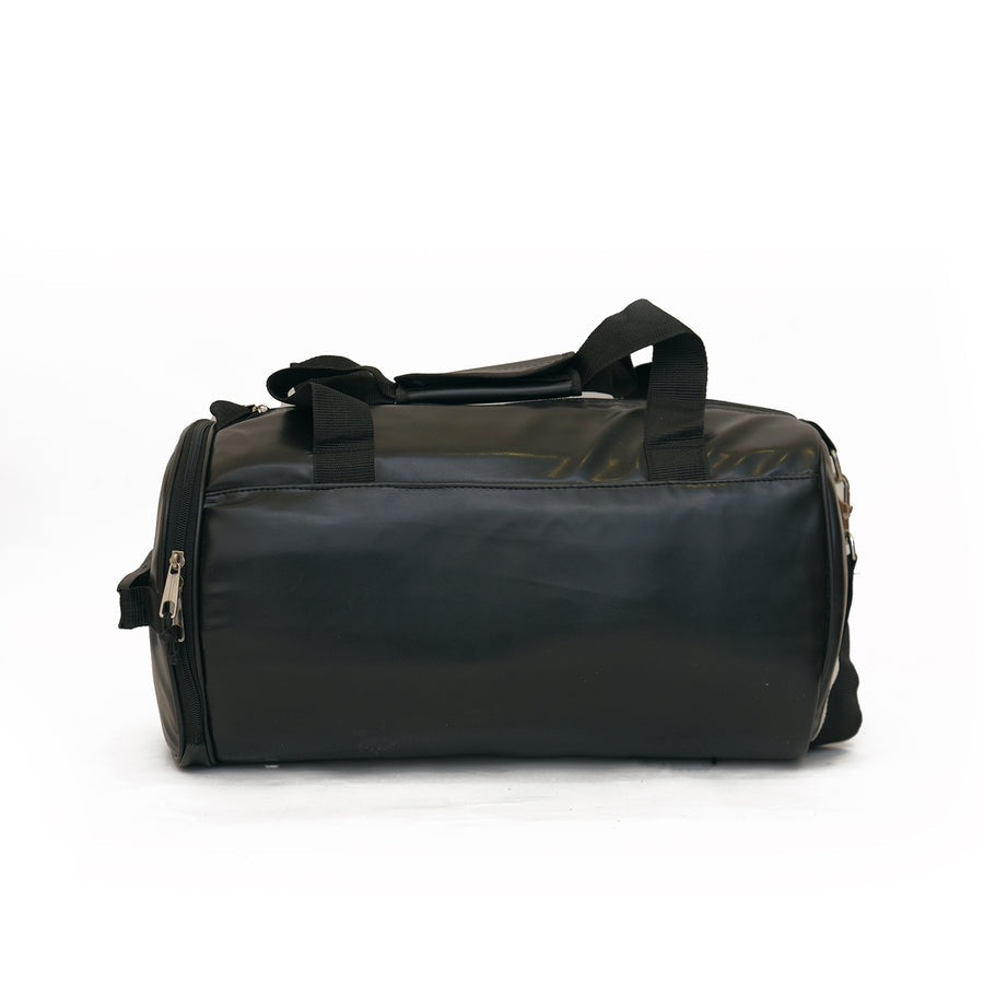 ZDB-203 ZORRO DUFFEL BAG BLUE