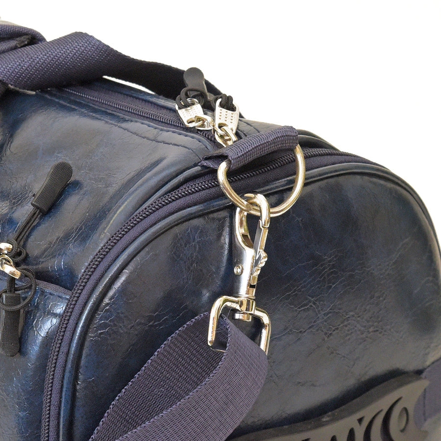 ZDB-203 ZORRO DUFFEL BAG BLUE